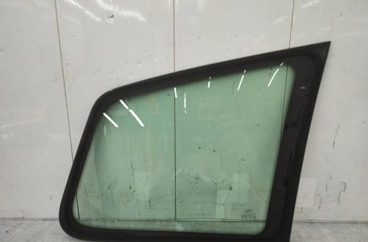 Glace ar custode g FORD C-MAX 1 PHASE 1 occasion
