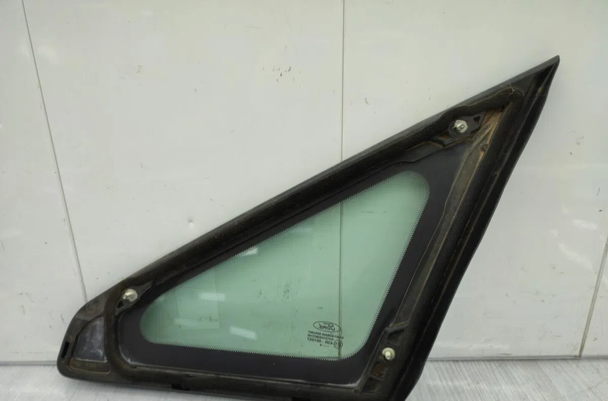 Glace ar custode g FORD C-MAX 1 PHASE 1 occasion