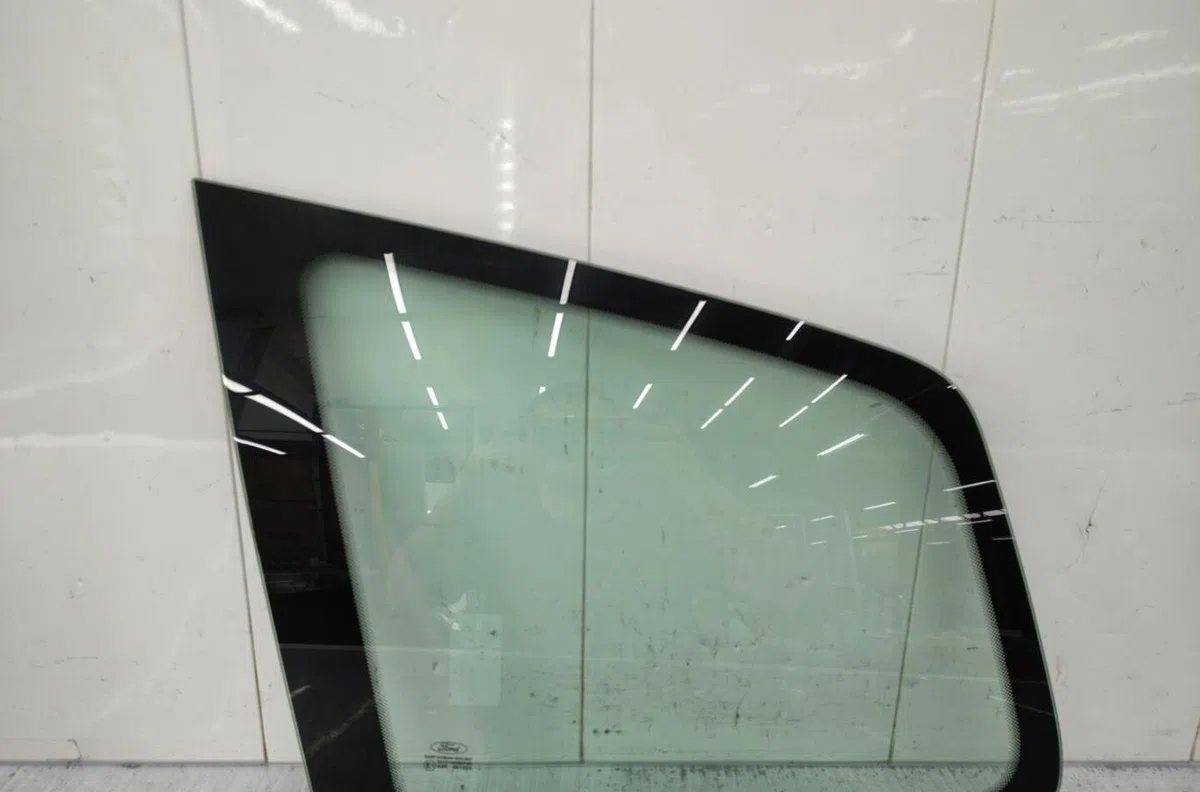 Glace ar custode g FORD C-MAX 1 PHASE 2 occasion