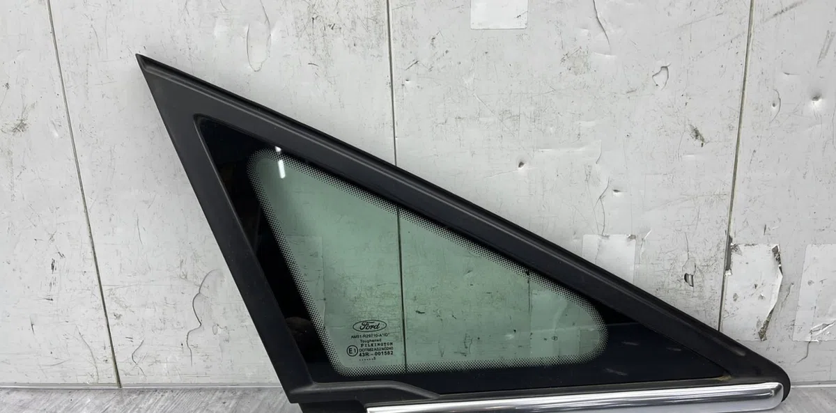 Glace ar custode g FORD C-MAX 2 PHASE 1 occasion