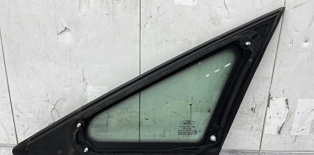 Glace ar custode g FORD C-MAX 2 PHASE 1 occasion