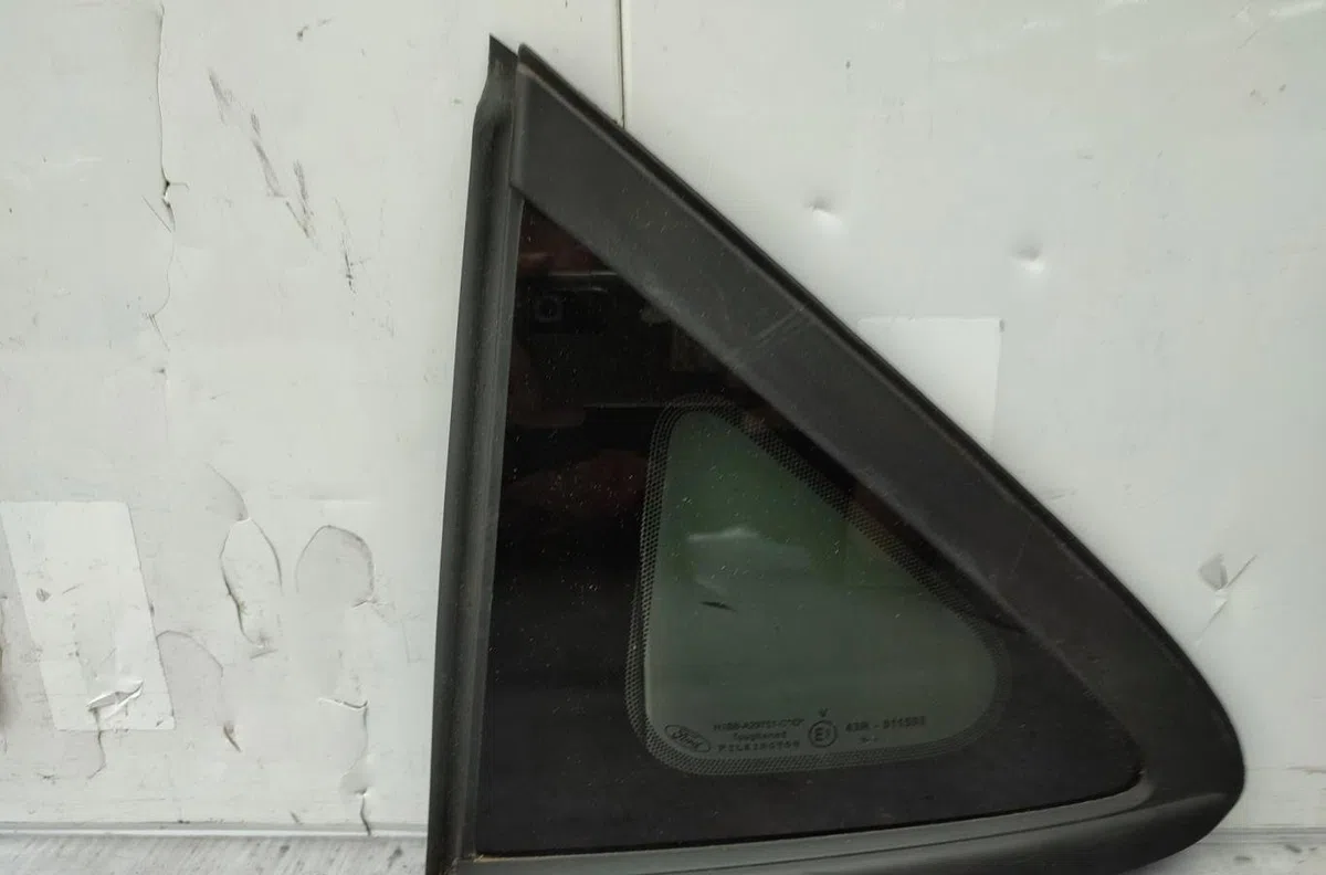 Glace ar custode g FORD FIESTA 7 PHASE 1 occasion