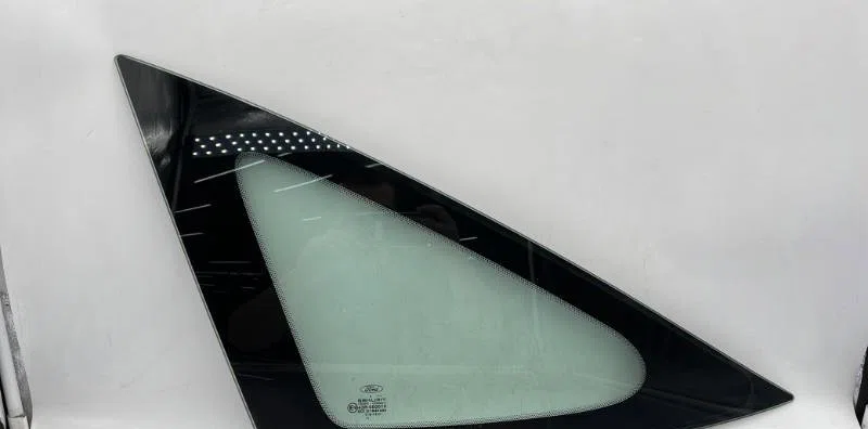 Glace ar custode g FORD FOCUS 1 occasion