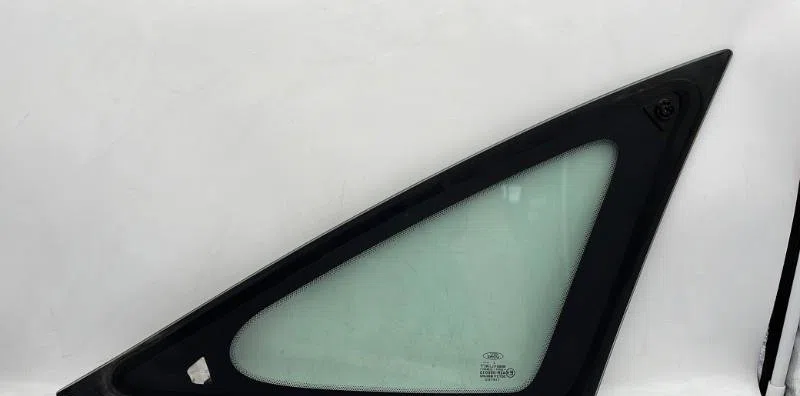 Glace ar custode g FORD FOCUS 1 occasion