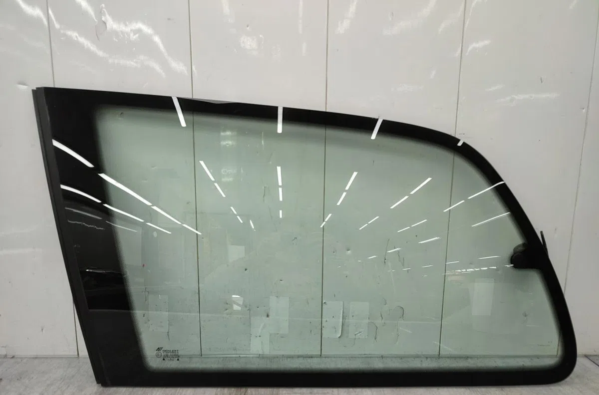 Glace ar custode g FORD GALAXY 1 PHASE 1 occasion
