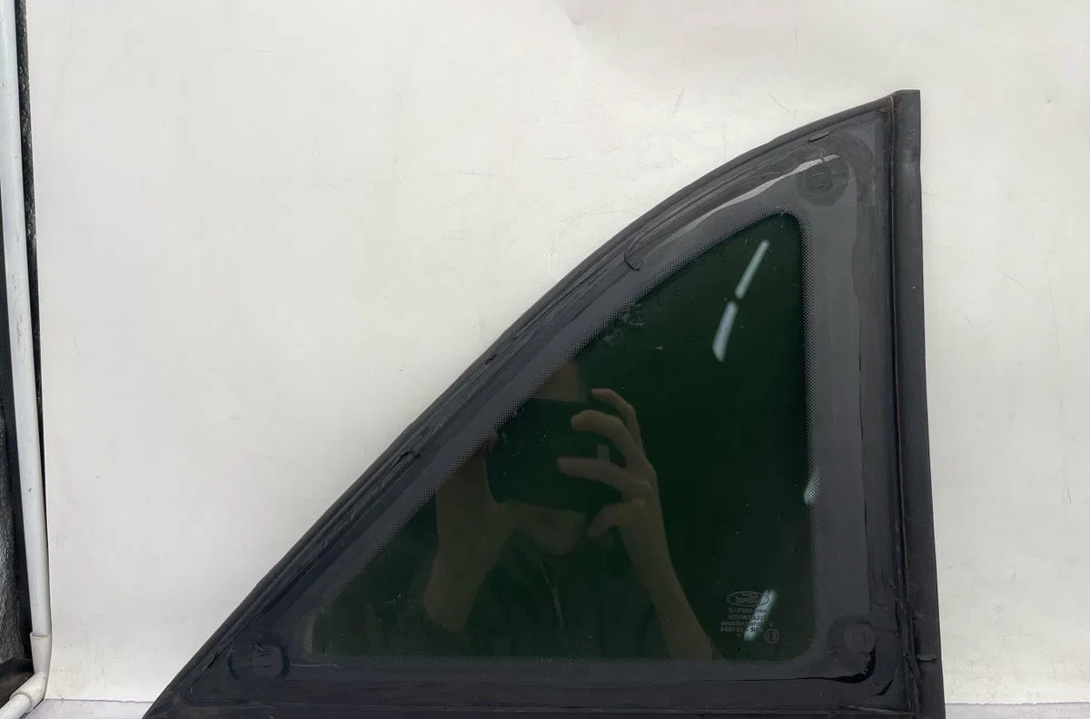 Glace ar custode g FORD GRAND C-MAX 2 PHASE 1 occasion