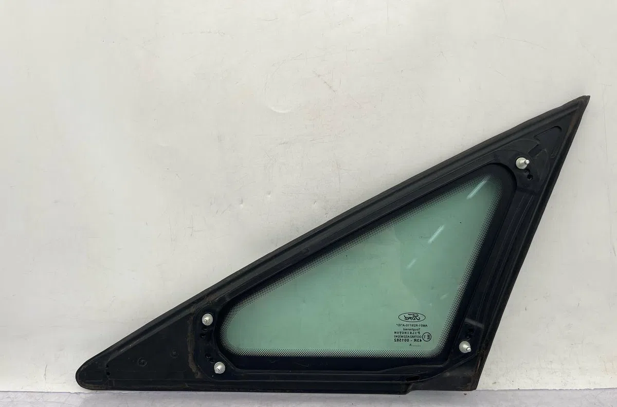 Glace ar custode g FORD GRAND C-MAX 2 PHASE 1 occasion