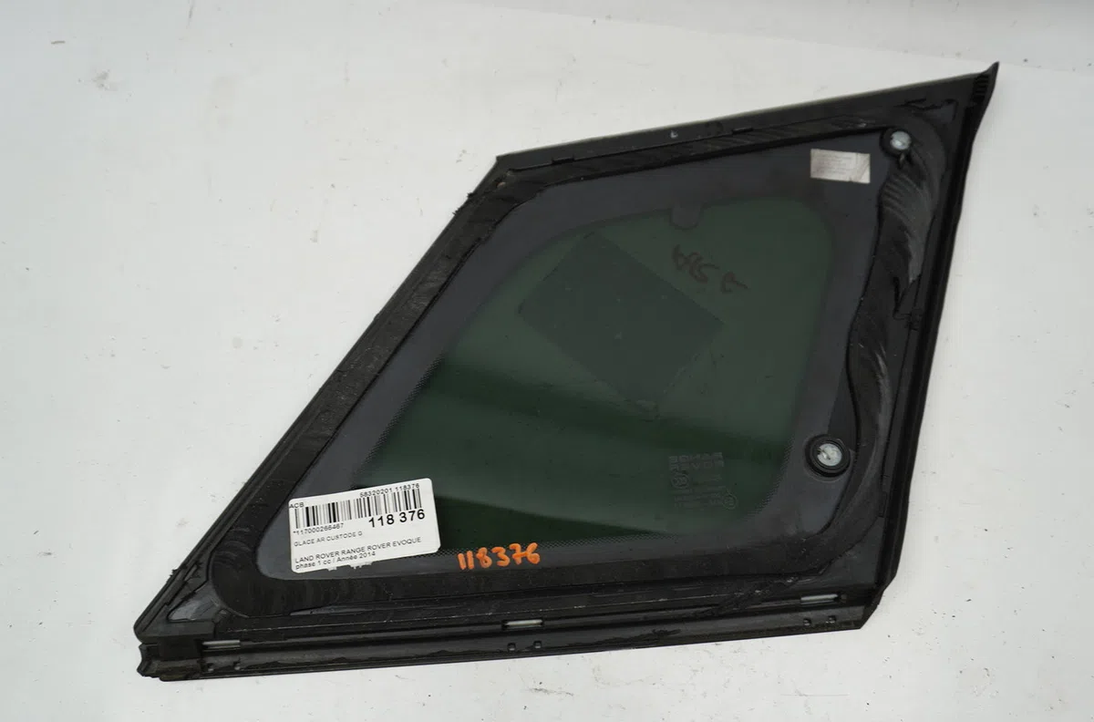 Glace ar custode g Land rover RANGE ROVER EVOQUE (L538) 2.2 d 4x4 (2011-2019) occasion