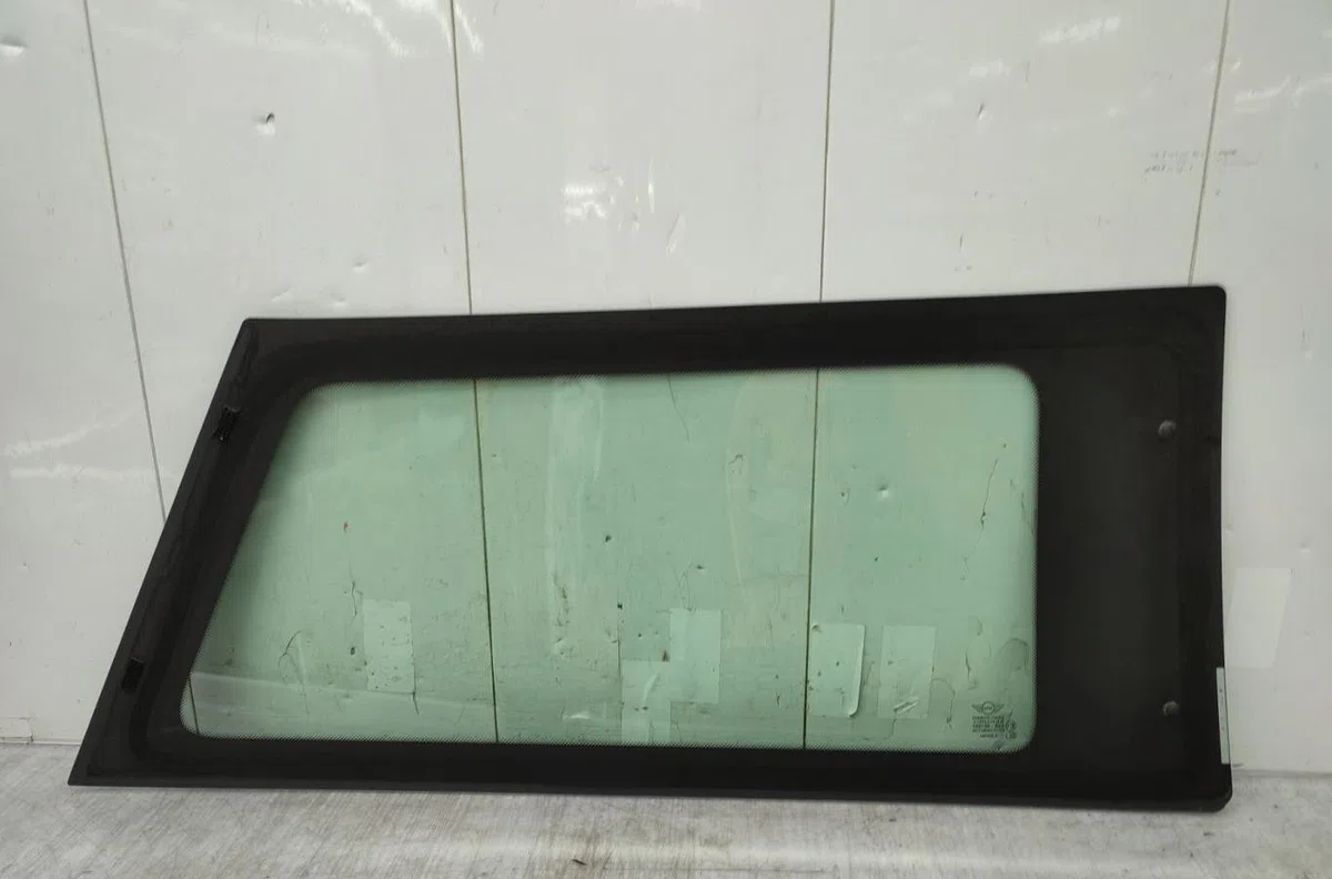 Glace ar custode g MINI MINI 2 R56 PHASE 1 occasion