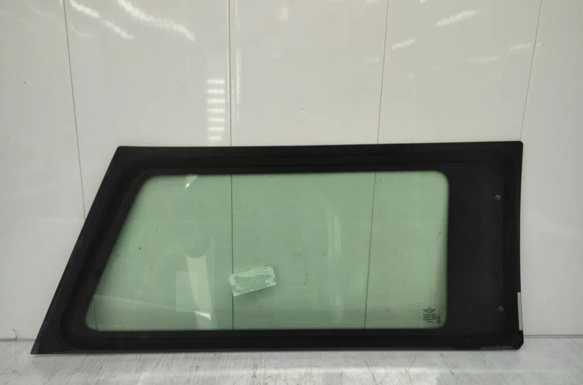 Glace ar custode g MINI MINI 2 R56 PHASE 2 occasion