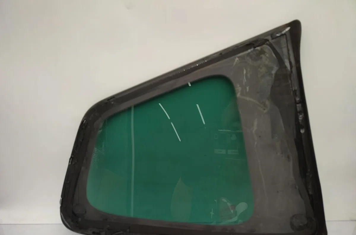 Glace ar custode g OPEL ZAFIRA TOURER C PHASE 2 occasion