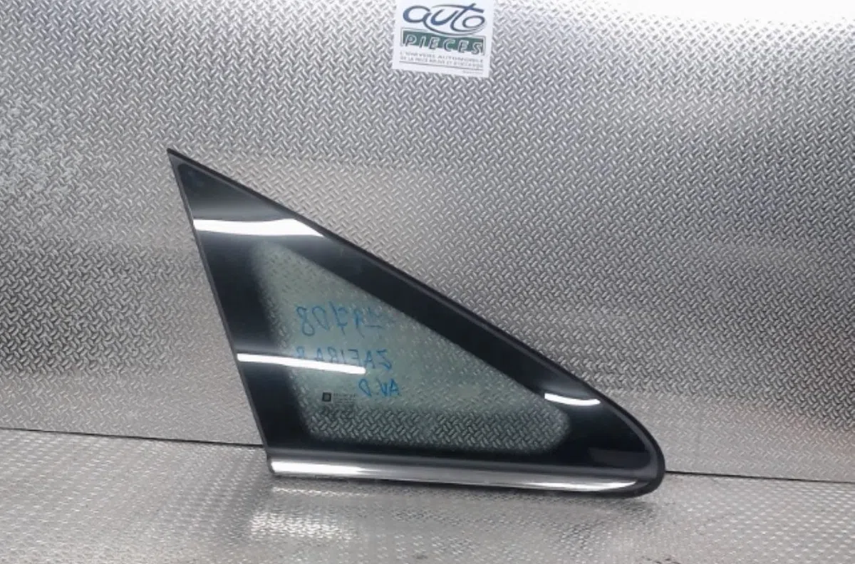 Glace ar custode g Opel ZAFIRA - ZAFIRA FAMILY B (A05) 1.7 cdti (m75) (2008-2015) 5 portes occasion