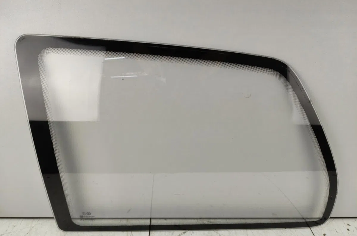 Glace ar custode g PEUGEOT 106 PHASE 1 occasion