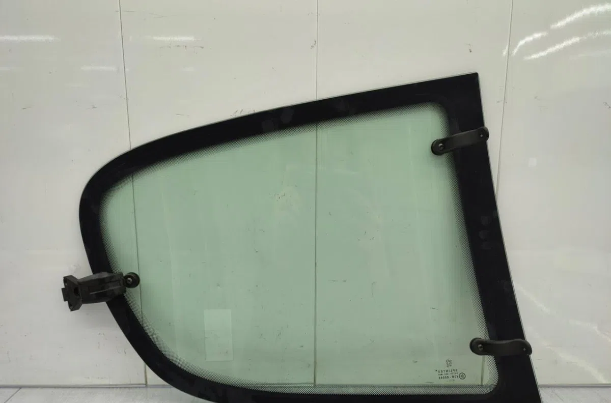 Glace ar custode g PEUGEOT 206 PHASE 2 occasion