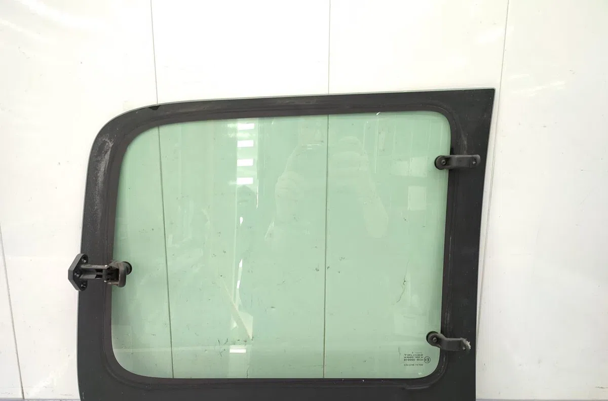 Glace ar custode g PEUGEOT PARTNER 1 PHASE 2 occasion