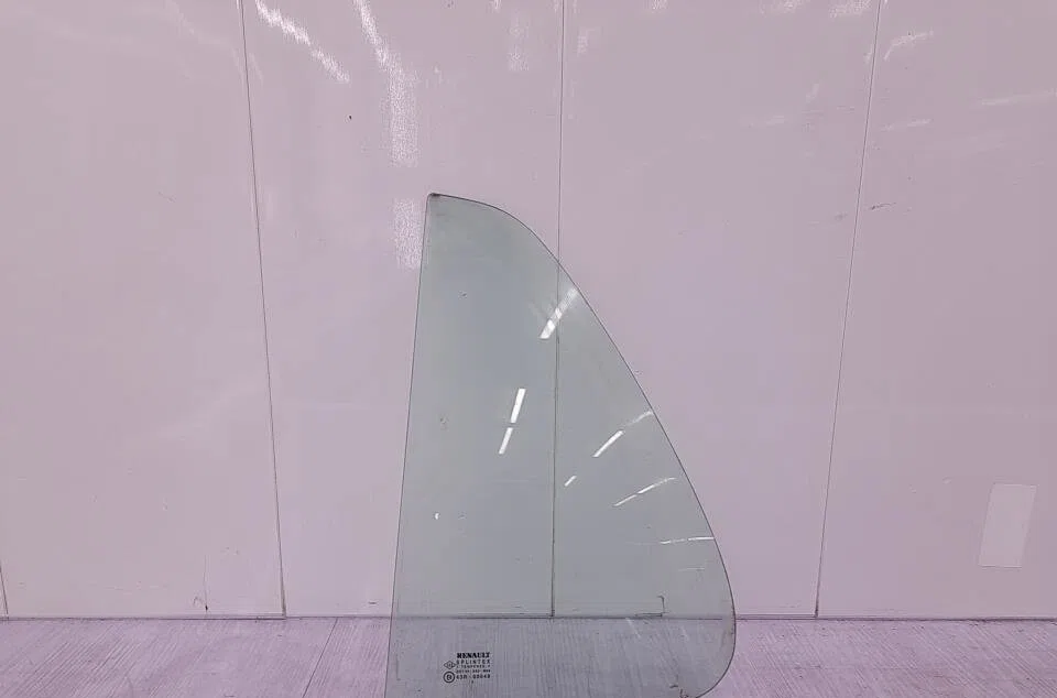 Glace ar custode g RENAULT CLIO 1 PHASE 3 occasion