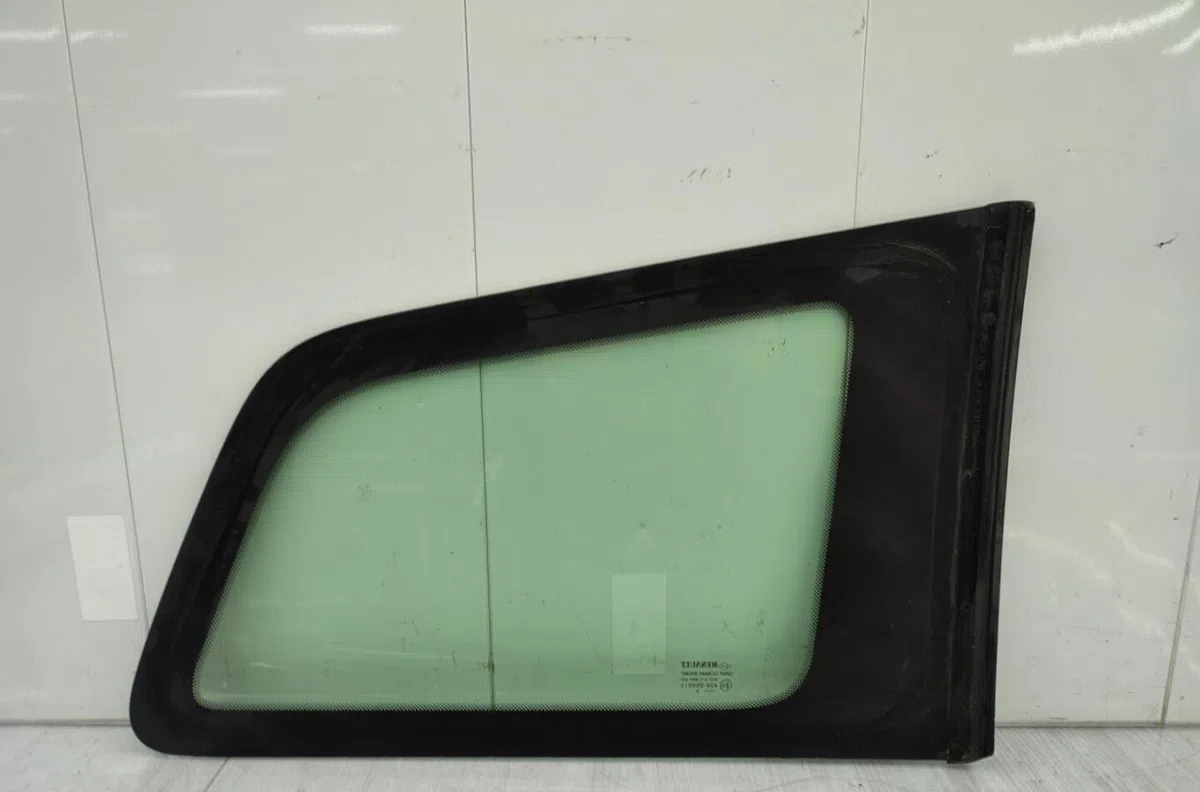 Glace ar custode g RENAULT MEGANE 2 PHASE 1 BREAK occasion