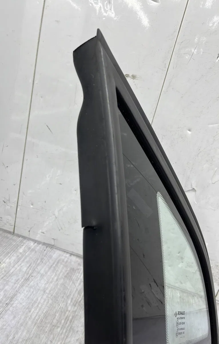 Glace ar custode g RENAULT MEGANE 3 PHASE 3 BREAK occasion