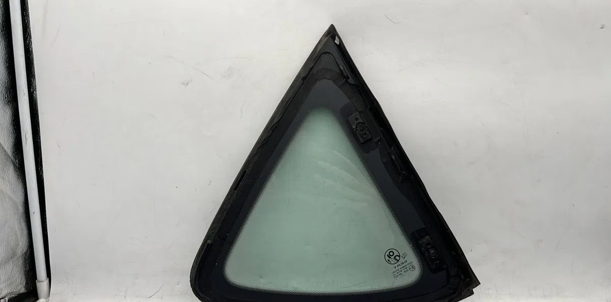 Glace ar custode g SEAT ALTEA PHASE 2 occasion