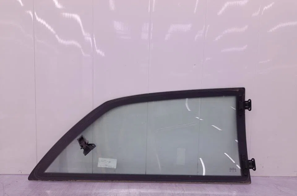 Glace ar custode g SEAT IBIZA 2 PHASE 3 occasion