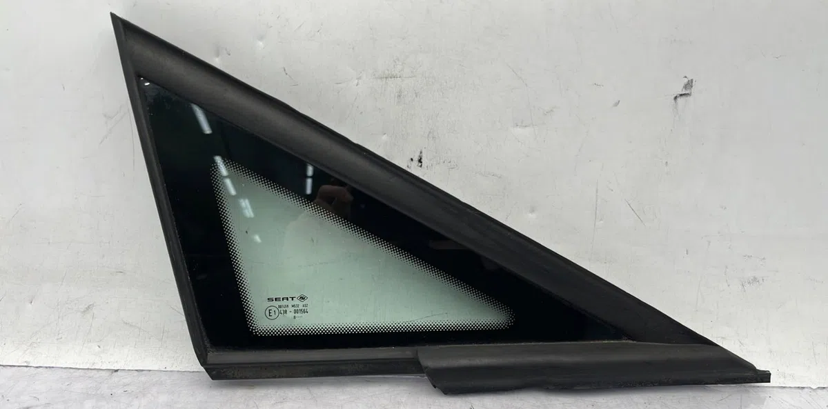 Glace ar custode g SEAT IBIZA 4 PHASE 1 occasion