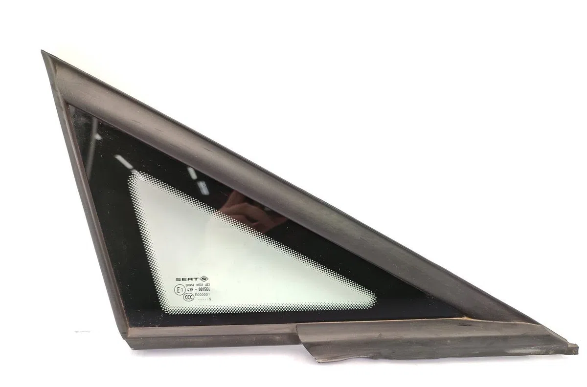 Glace ar custode g SEAT IBIZA 4 PHASE 2 occasion