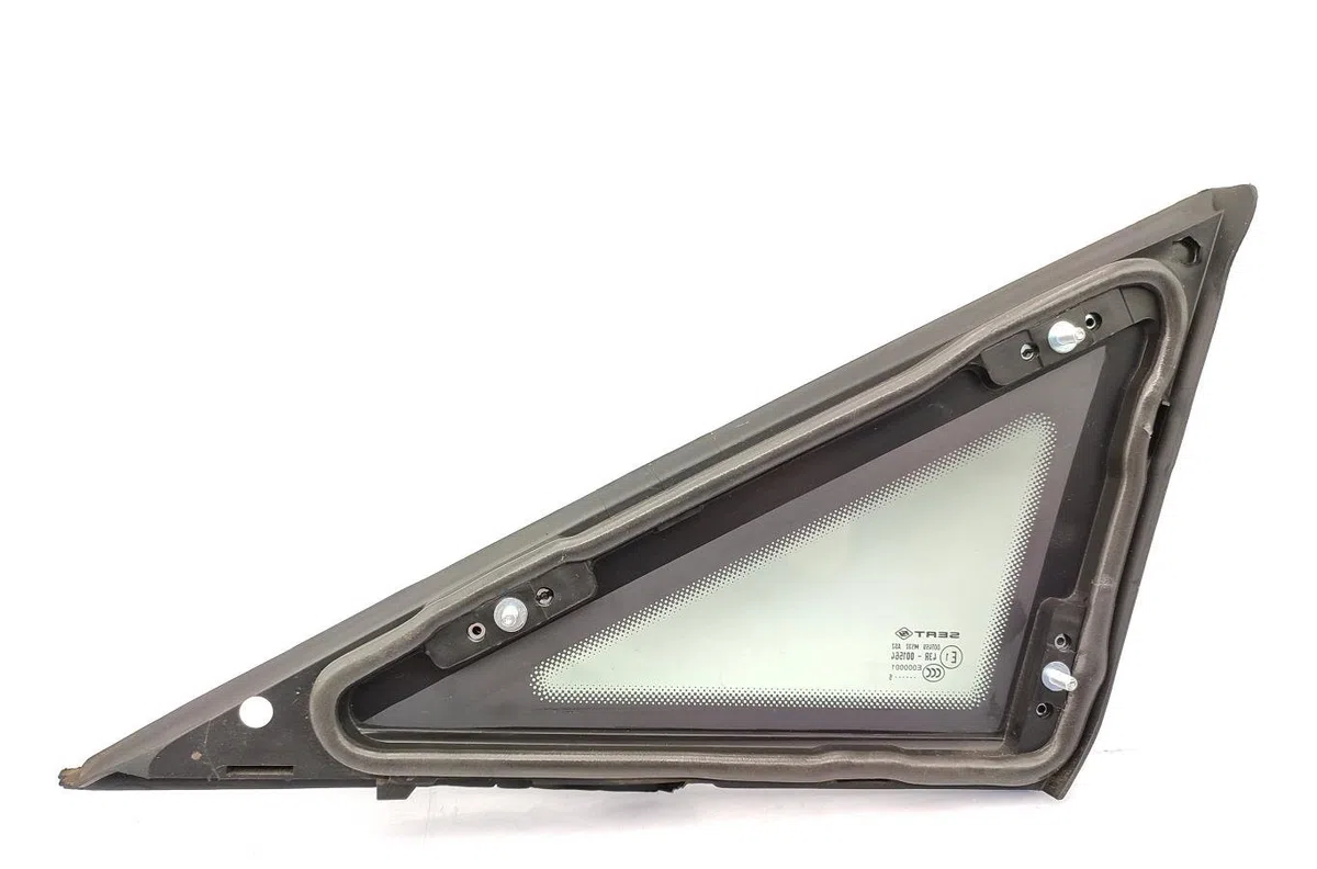 Glace ar custode g SEAT IBIZA 4 PHASE 2 occasion