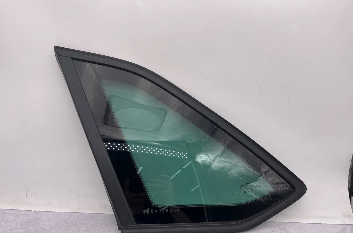 Glace ar custode g SKODA RAPID SPACEBACK PHASE 2 occasion