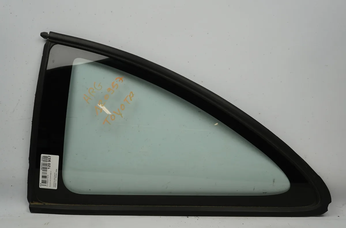 Glace ar custode g Toyota CELICA Coupé (_T20_) 1.8 i 16v (at200-st) (1993-1999) occasion