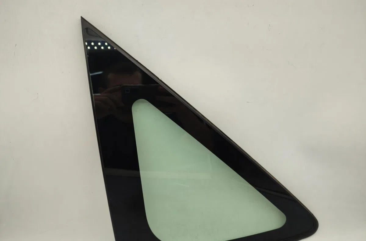 Glace ar custode g TOYOTA PRIUS 2 occasion