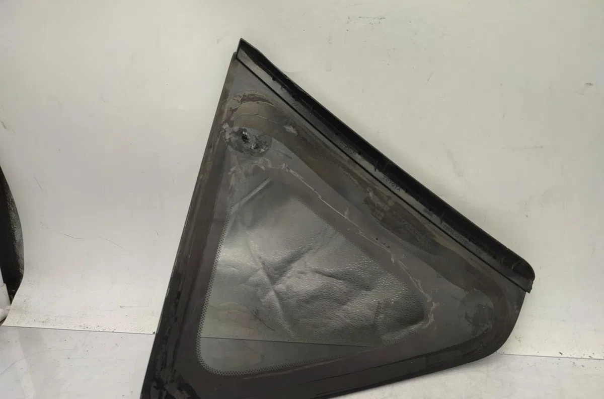 Glace ar custode g TOYOTA VERSO PHASE 1 occasion