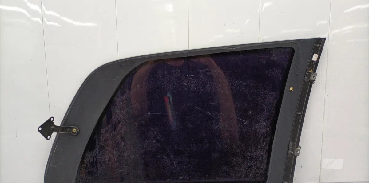 Glace ar custode g VOLKSWAGEN SHARAN 1 PHASE 3 occasion