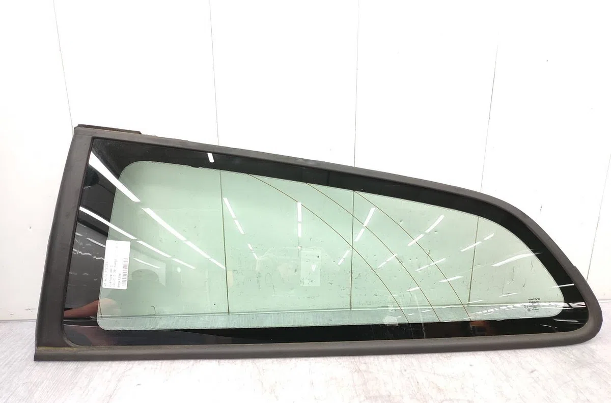 Glace ar custode g VOLVO C 30 PHASE 1 occasion