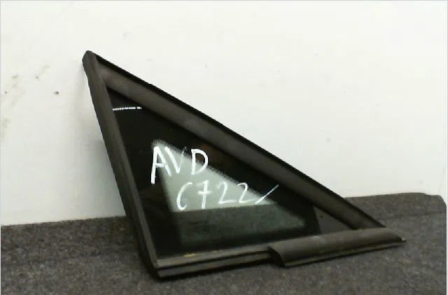Glace av custode d SEAT IBIZA IV Phase 1 ST 05-2010--01-2012 1.6 TDI 90ch occasion