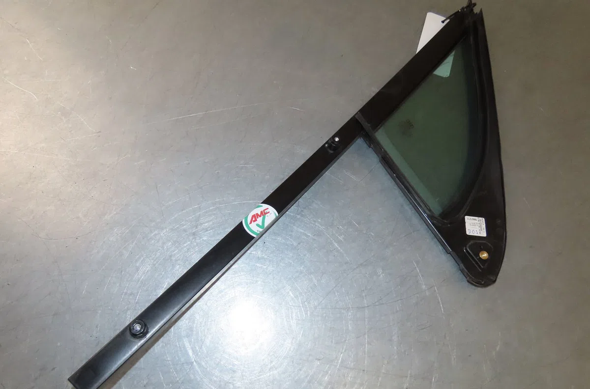 Glace av custode g Audi Q7 (4MB, 4MG) 3.0 tdi quattro (2015-2019) occasion