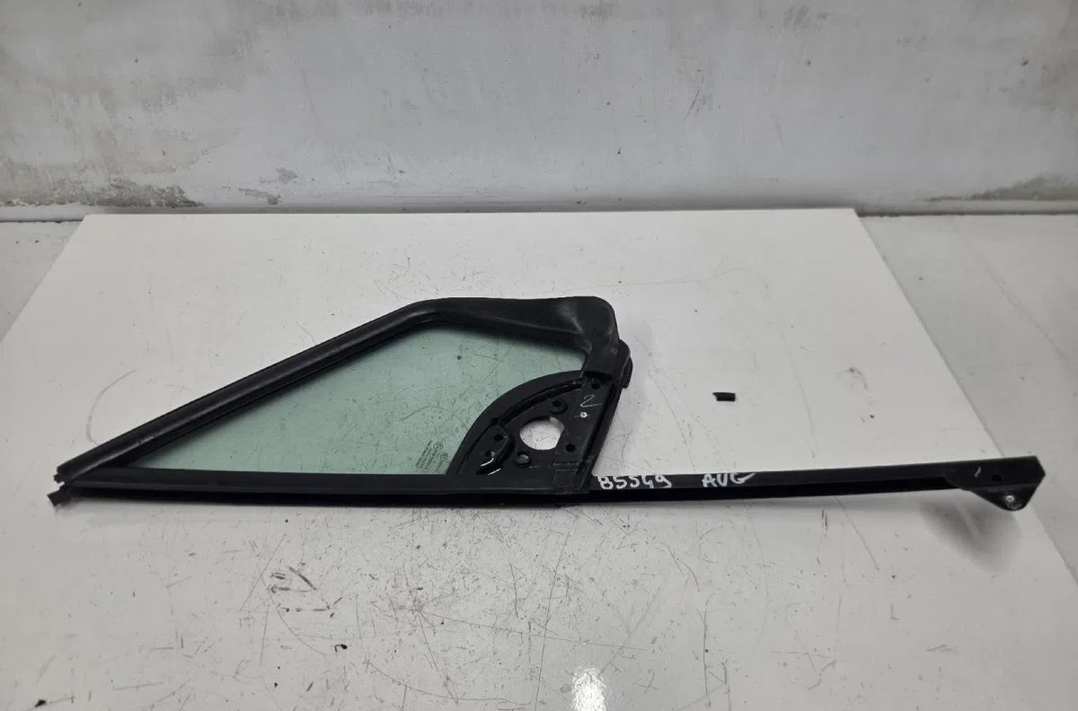 Glace av custode g CITROEN BERLINGO 2 PHASE 2 occasion