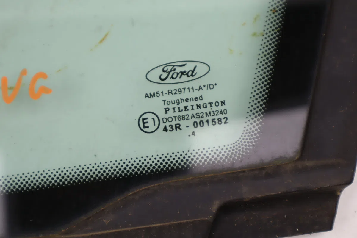 Glace av custode g Ford C-MAX II (DXA-CB7, DXA-CEU) 1.0 ecoboost (2012-2019) occasion