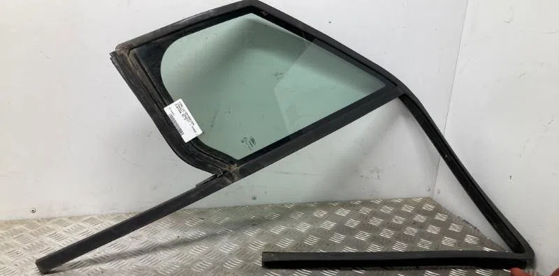 Glace av custode g FORD TRANSIT CONNECT 1 PHASE 1 occasion