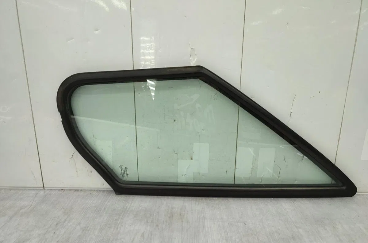 Glace av custode g PEUGEOT BOXER 2 occasion