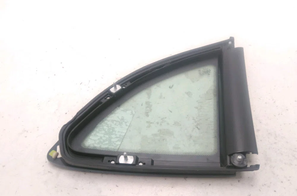 Glace fixe porte ar d Porsche CAYMAN (987) 2.9 (2009-2012) occasion
