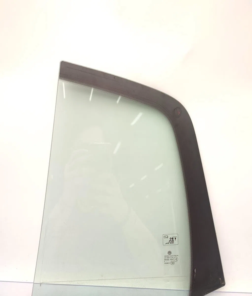 Glace fixe porte ar d VOLKSWAGEN GOLF PLUS PHASE 1 occasion