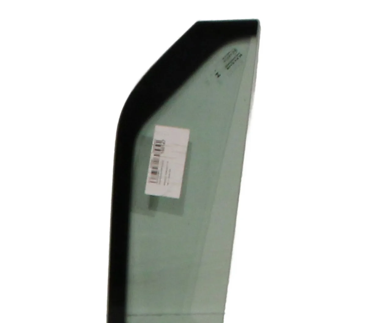 Glace fixe porte ar g Renault KANGOO III Monospace Blue dci 95 (kjab) (2021) occasion