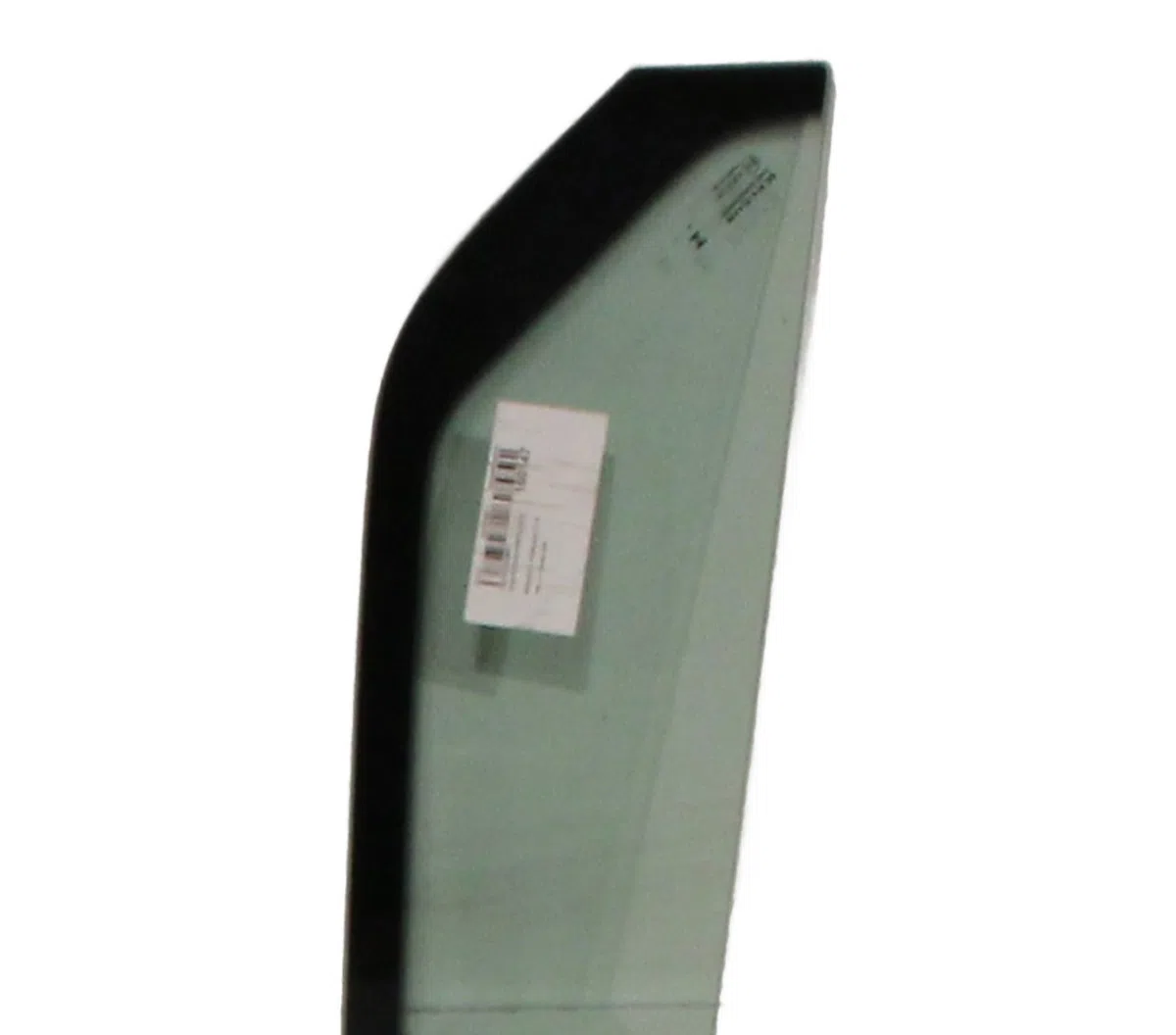 Glace fixe porte ar g Renault KANGOO III Monospace Blue dci 95 (kjab) (2021) occasion