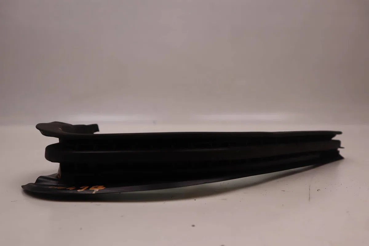 Glace fixe porte av d Opel AGILA (A) (H00) 1.2 16v (f68) (2000-2007) occasion