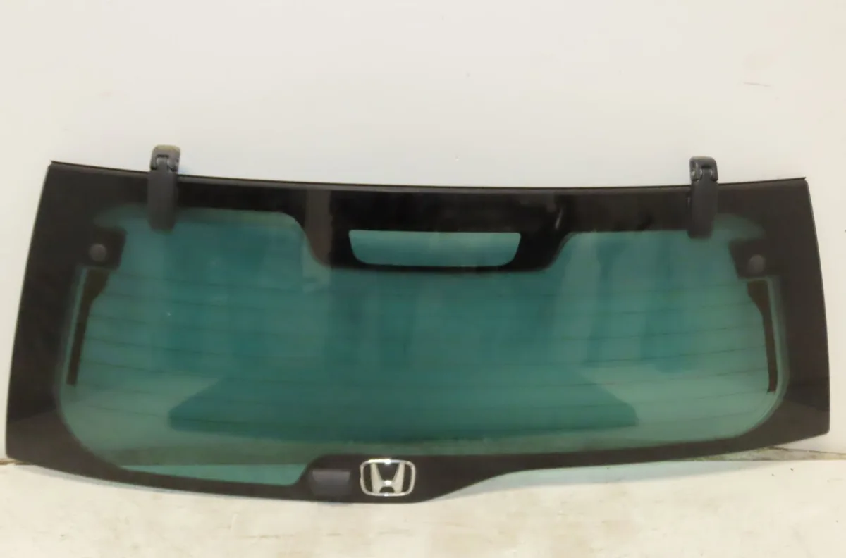 Glace lunette ar Honda CR-V II (RD_) 2.2 ctdi (rd9) (2005-2006) occasion