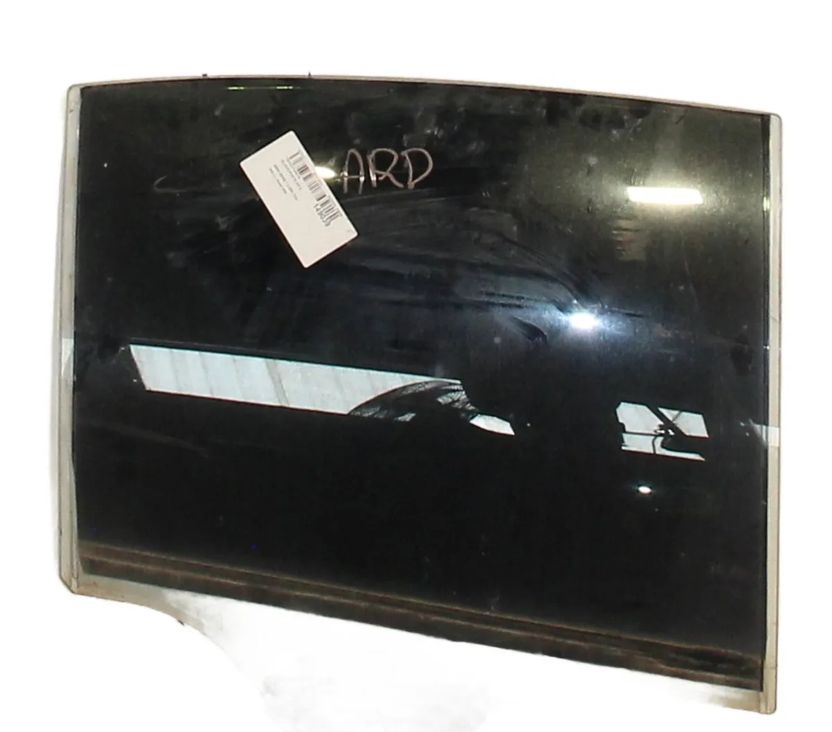 Glace porte ar d Bmw 7 (E65, E66, E67) 730 ld (2005-2008) occasion