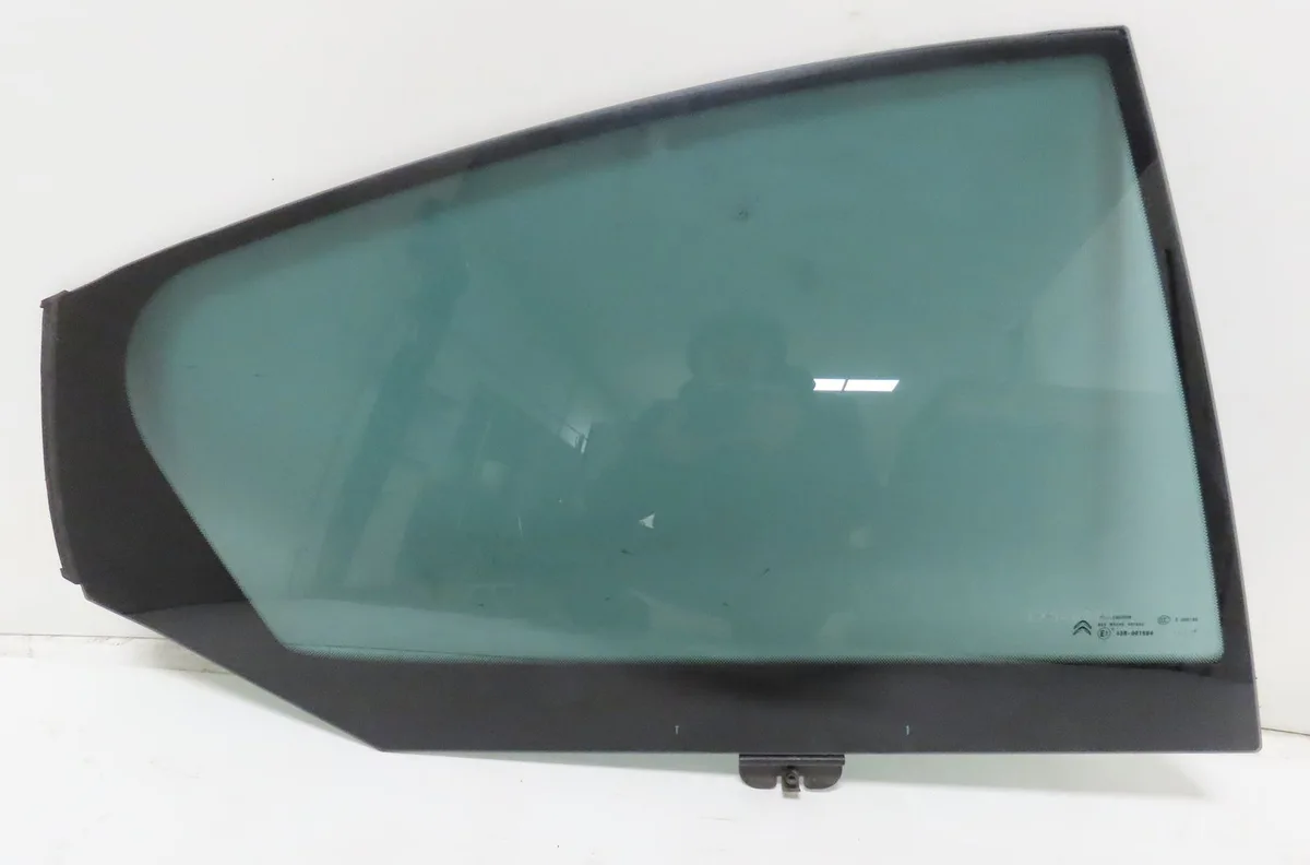 Glace porte ar d Citroen DS4 (NX_) 2.0 hdi 165 (2011-2015) occasion