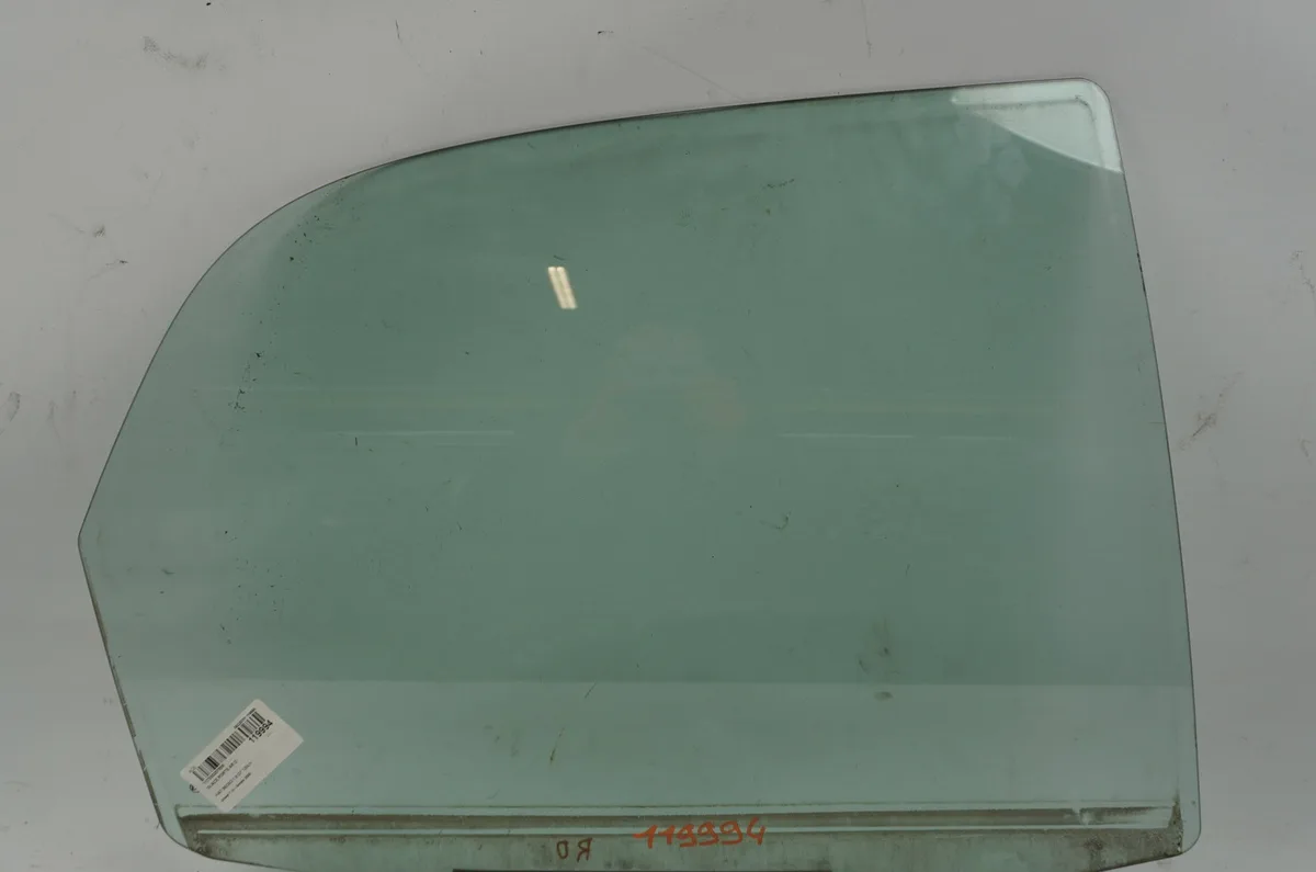 Glace porte ar d Fiat SEDICI (189_) 1.9 d multijet 4x4 (2006-2011) occasion