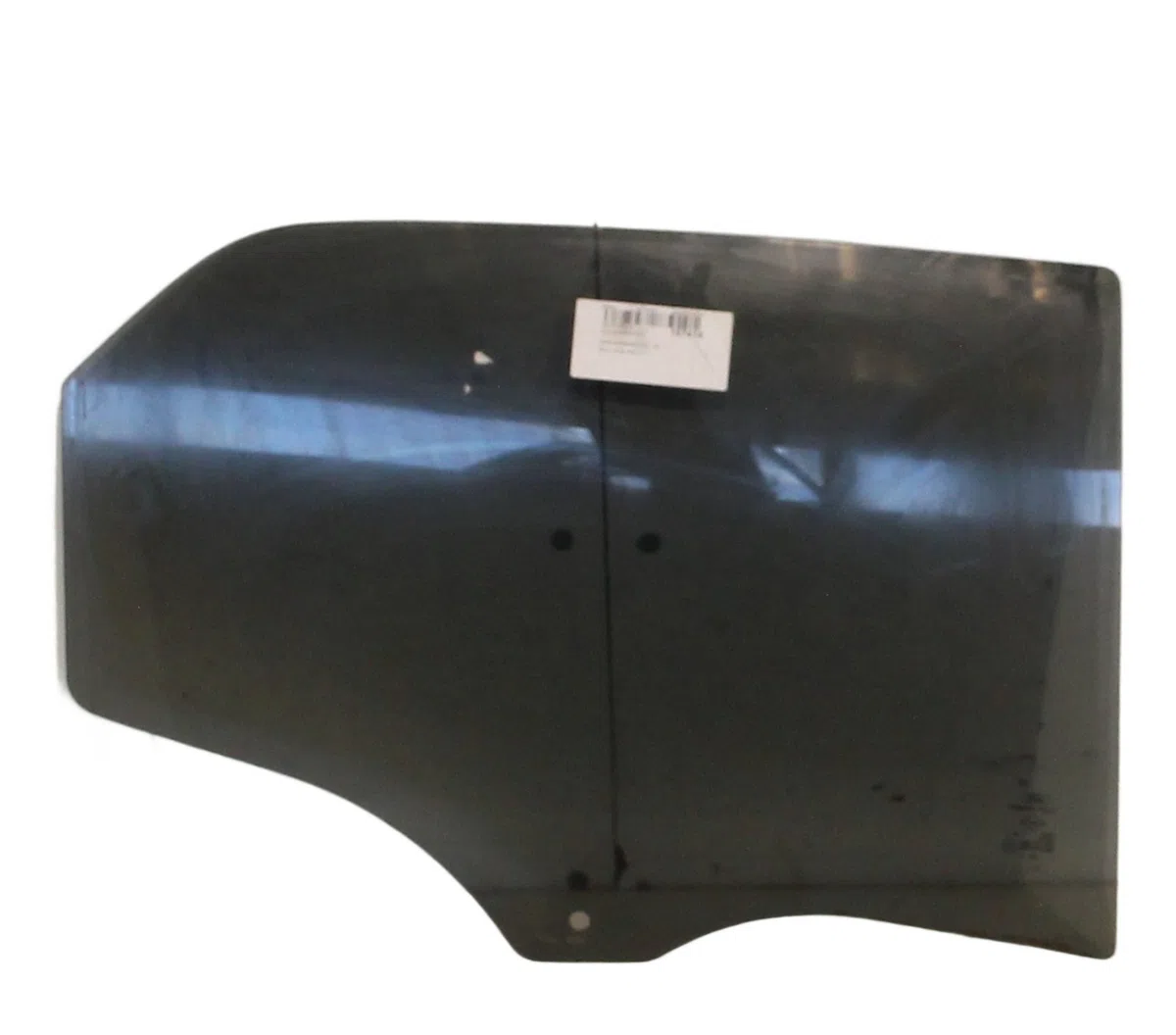 Glace porte ar d Ford ECOSPORT 1.0 ecoboost (2013) occasion