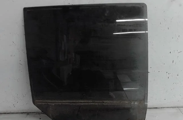 Glace porte ar d Hyundai SANTA FÉ I (SM) 2.0 crdi (2001-2006) occasion